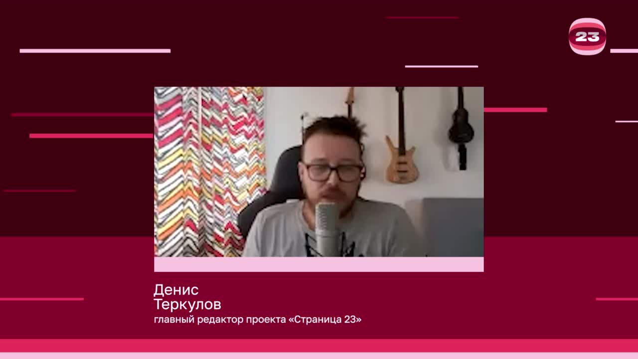 Чемпионат «Страница’23». Матч №2911
