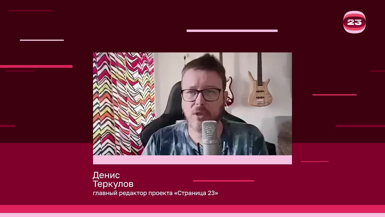 Чемпионат «Страница’23». Матч №2986